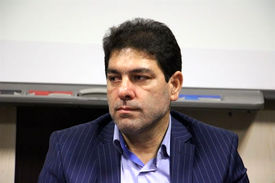خروج ۳ میلیون نفر از ۱۳ استان درگیر کرونا/ کمک ۱ میلیون دلاری ژاپن به ایران در راه است
