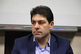 خروج ۳ میلیون نفر از ۱۳ استان درگیر کرونا/ کمک ۱ میلیون دلاری ژاپن به ایران در راه است