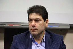 خروج ۳ میلیون نفر از ۱۳ استان درگیر کرونا/ کمک ۱ میلیون دلاری ژاپن به ایران در راه است