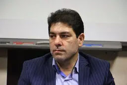 خروج ۳ میلیون نفر از ۱۳ استان درگیر کرونا/ کمک ۱ میلیون دلاری ژاپن به ایران در راه است