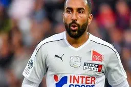 دردسر جدید لژیونر فوتبال ایران