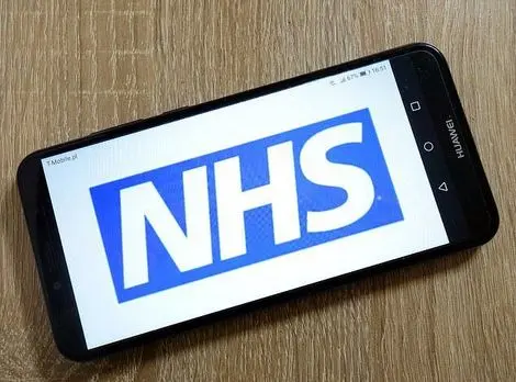 توسعه اپلیکیشنی برای ردیابی کرونا ویروس