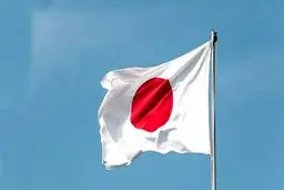 سفیر ژاپن از کمک مالی کشورش به ایران خبرداد