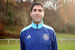 پایان رسمی وحید هاشمیان در تیم ملی و البته سایر گزینه‌های ایرانی!