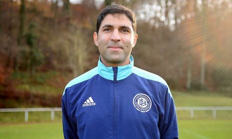 پایان رسمی وحید هاشمیان در تیم ملی و البته سایر گزینه‌های ایرانی!