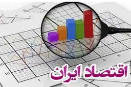 بازارها سال سخت ۹۸ را چگونه به پایان بردند؟