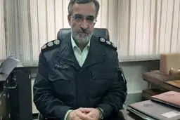 پلیس: مراکز عرضه مایحتاج ضروری مردم تعطیل نمی‌شود