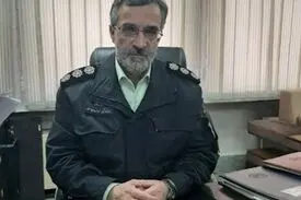 پلیس: مراکز عرضه مایحتاج ضروری مردم تعطیل نمی‌شود