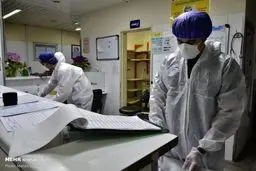 آماده موج دوم کرونا باشیم/کوچک‌ترین خطا قابل جبران نیست