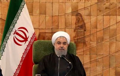 بهترین مکان برای درمان افراد دارای حال وخیم خانه است/مرجع اعلام ممنوعیت سفر ستاد مدیریت کروناست