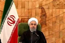بهترین مکان برای درمان افراد دارای حال وخیم خانه است/مرجع اعلام ممنوعیت سفر ستاد مدیریت کروناست