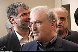 بیماران کرونا نباید مستقیم از بیمارستان به منزل بروند