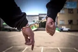 هشدار پلیس آگاهی ناجا درباره کلاهبرداری کارت به کارت