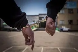 هشدار پلیس آگاهی ناجا درباره کلاهبرداری کارت به کارت