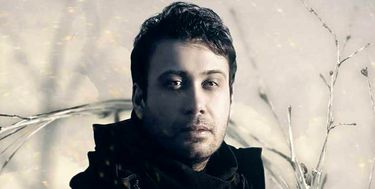 همکاری شهرداری تهران و محسن چاوشی در روزهای قرنطینه