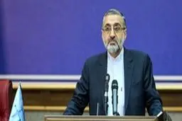 تشریح جزییات آزادی روح الله نژاد از زبان سخنگوی قوه قضاییه