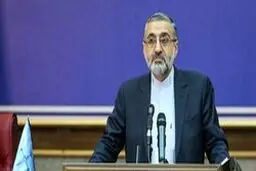 تشریح جزییات آزادی روح الله نژاد از زبان سخنگوی قوه قضاییه