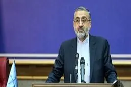 تشریح جزییات آزادی روح الله نژاد از زبان سخنگوی قوه قضاییه