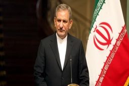 معاون اول رییس‌جمهور به برخی استان‌های درگیر کرونا سفر می‌کند