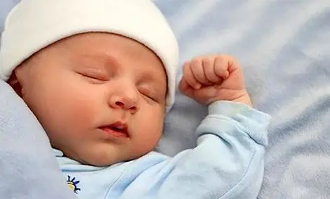 سهم اعلام رویداد ولادت از سوی والدین در ۷ سال اخیر