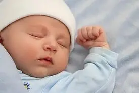سهم اعلام رویداد ولادت از سوی والدین در ۷ سال اخیر