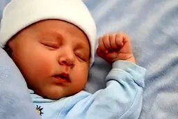 سهم اعلام رویداد ولادت از سوی والدین در ۷ سال اخیر
