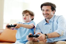 اصلاح روابط خانواده‌ها با کمک قرنطینه
