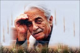 ستارگانی که در اوج شهرت طعم تلخ زندان را چشیدند/ از حمید صفت تا منوچهر نوذری