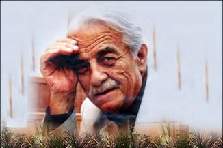 ستارگانی که در اوج شهرت طعم تلخ زندان را چشیدند/ از حمید صفت تا منوچهر نوذری