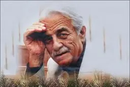 ستارگانی که در اوج شهرت طعم تلخ زندان را چشیدند/ از حمید صفت تا منوچهر نوذری