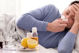 ویروس کرونا؛ چه کسانی باید خود را قرنطینه کنند؟