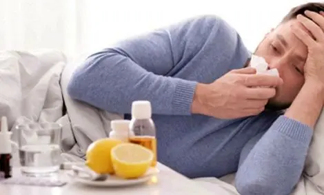 ویروس کرونا؛ چه کسانی باید خود را قرنطینه کنند؟