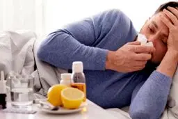 ویروس کرونا؛ چه کسانی باید خود را قرنطینه کنند؟