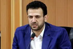 هدف اصلی “جهش تولید” بهبود فضای کسب و کار / حذف مجوز‌های زائد به درستی صورت نگرفته است