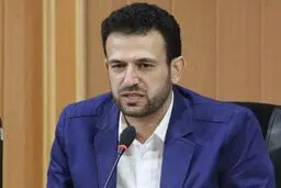 هدف اصلی “جهش تولید” بهبود فضای کسب و کار / حذف مجوز‌های زائد به درستی صورت نگرفته است