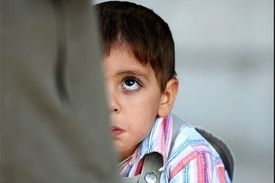 چند راهکار موثر برای کاهش استرس در شرایط سخت