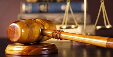 تخفیف مجازات در چه صورتی امکانپذیر است؟