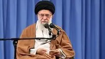 رهبر انقلاب: اگر صادقانه عمل کنیم و کوته‌بینی نکنیم می‌توانیم ایران را به قلّه حکومت اسلامی برسانیم