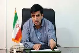 جزئیات جدید از ممنوعیت فعالیت اصناف تا ۱۳ فروردین