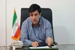جزئیات جدید از ممنوعیت فعالیت اصناف تا ۱۳ فروردین