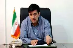 جزئیات جدید از ممنوعیت فعالیت اصناف تا ۱۳ فروردین