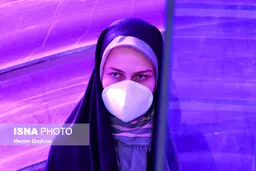 ویروس کرونا به صورت ناگهانی عود می‌کند