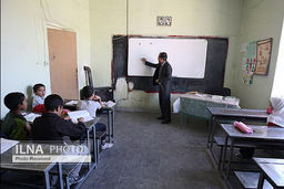 درگذشت بیش از ۱۵ معلم بر اثر کرونا (+اسامی)