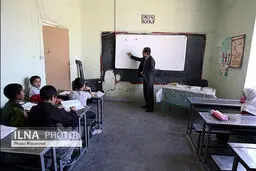 درگذشت بیش از ۱۵ معلم بر اثر کرونا (+اسامی)