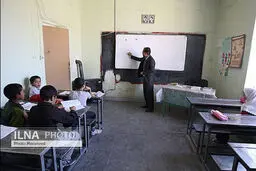 درگذشت بیش از ۱۵ معلم بر اثر کرونا (+اسامی)