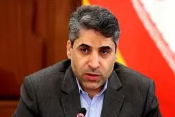 ثبت نام مسکن ملی دوشنبه به اتمام می رسد