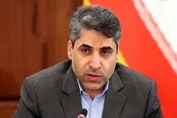 ثبت نام مسکن ملی دوشنبه به اتمام می رسد