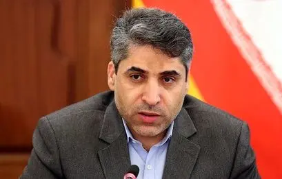 ثبت نام مسکن ملی دوشنبه به اتمام می رسد