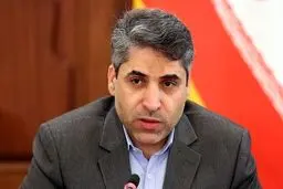 ثبت نام مسکن ملی دوشنبه به اتمام می رسد