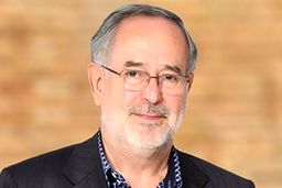 هشدار نماینده رشت به مسافران: کاری نکنید مردمِ عصبانی، آتش به اختیار مانع ورودتان شوند /پلیس باید جریمه سنگین برای مسافرت‌های غیرضرور اعمال کند